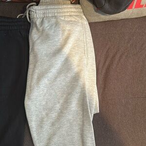 Men’s pacsun jogger pants